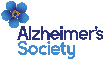 Alzheimer's Society