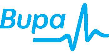Bupa
