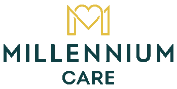Millennium Care