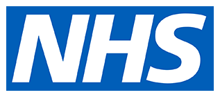 NHS