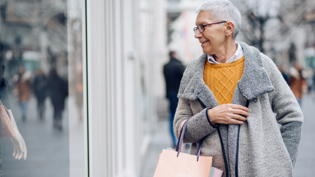 Becoming a dementia friendly business is an inclusive and caring move
