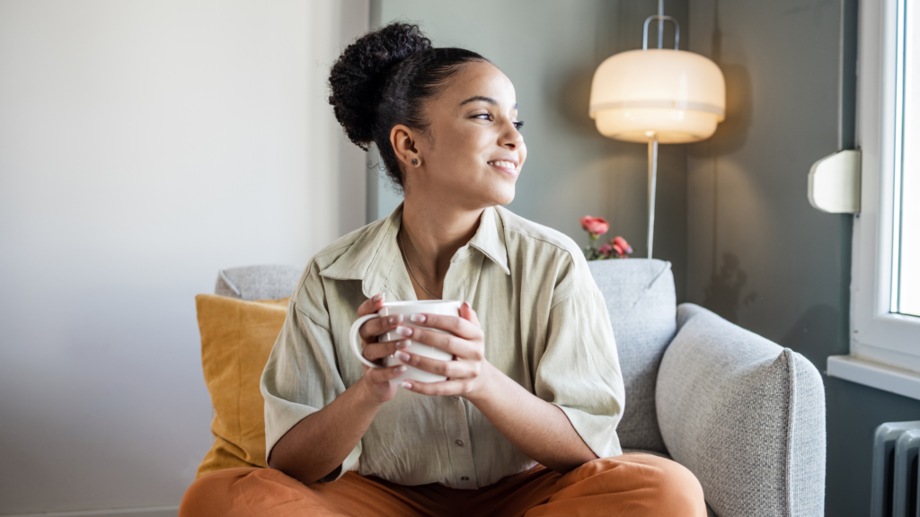 wellbeing for carers is vital for good mental and physical health