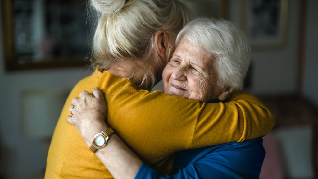 exploring the link between genes and dementia