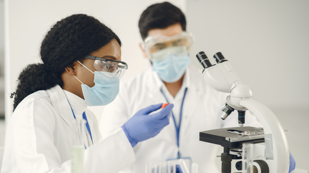 research is always advancing into the link between genes and dementia