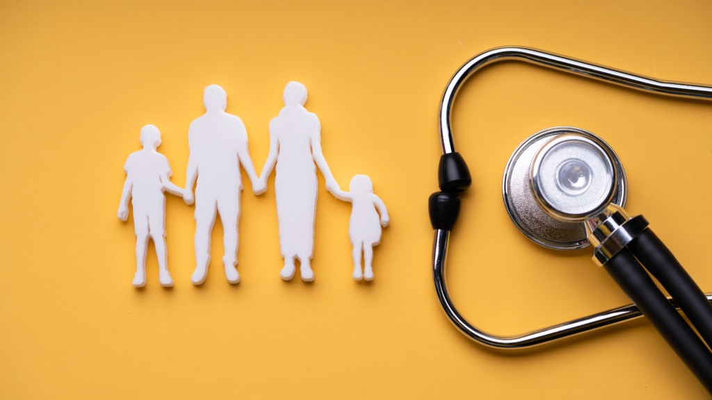 learn how to reduce your risk of dementia