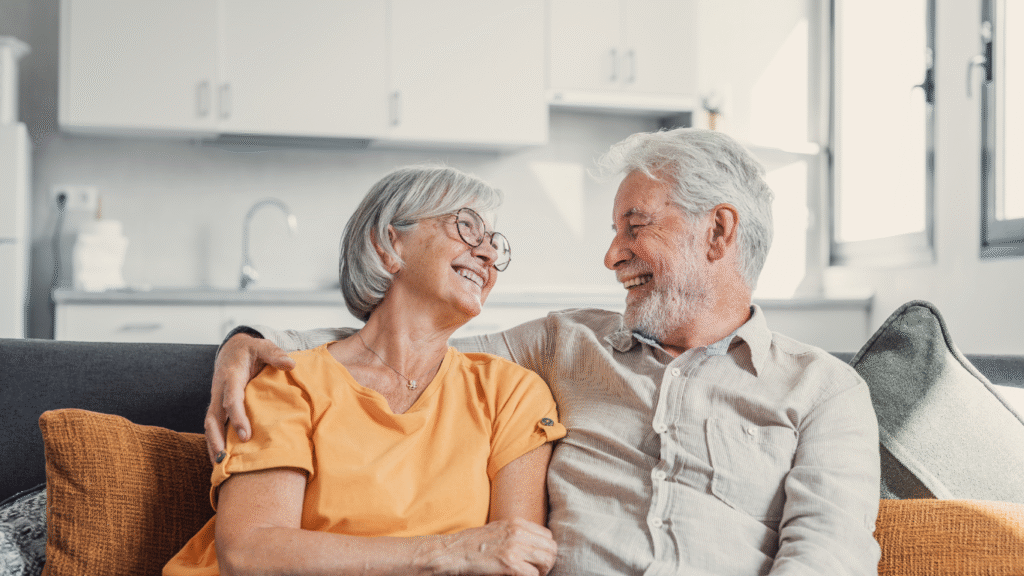 discover the benefits of Montessori activities for people with dementia