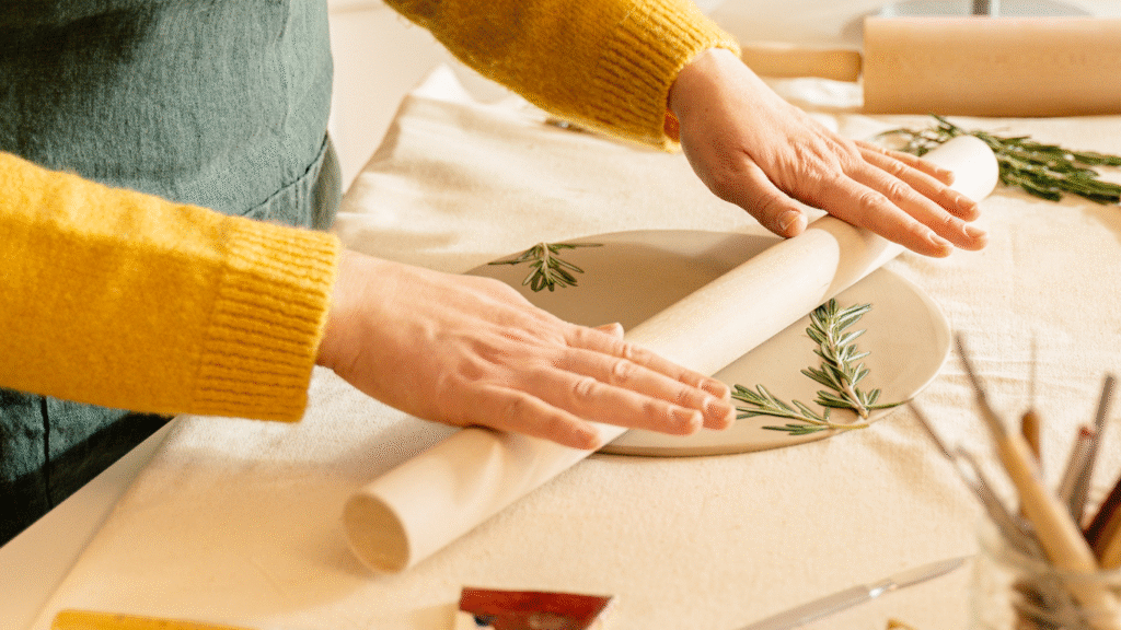 Incorporating a Montessori approach into everyday life and environments supports positive experiences in dementia