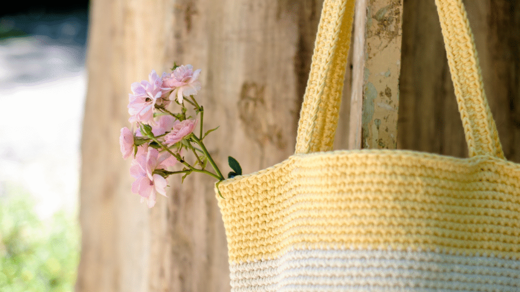 discover the benefits of Montessori activities for dementia
