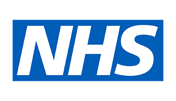 NHS Logo