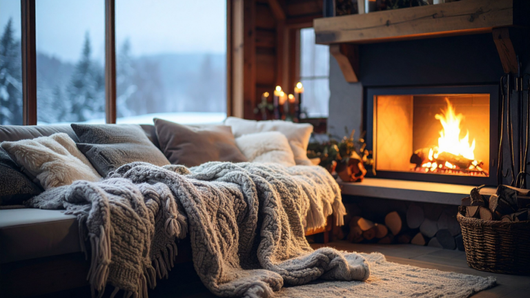 stress free winter activities for dementia