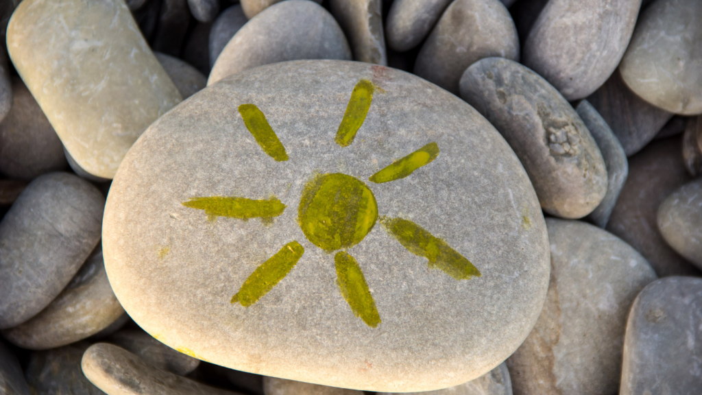 50 Low-Effort Creative Activities for People with Dementia